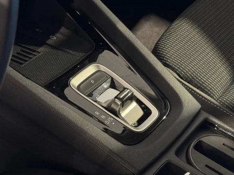 Skoda Octavia COMBI 1.5 TSI 110KW DSG M HEV SELECTION