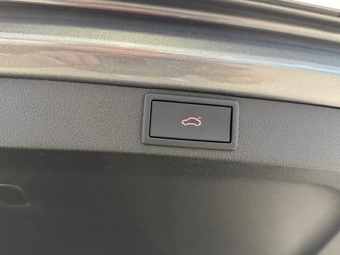 Skoda Octavia COMBI 1.5 TSI 110KW DSG M HEV SELECTION