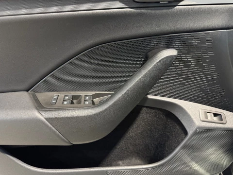 Skoda Octavia COMBI 1.5 TSI 110KW DSG M HEV SELECTION