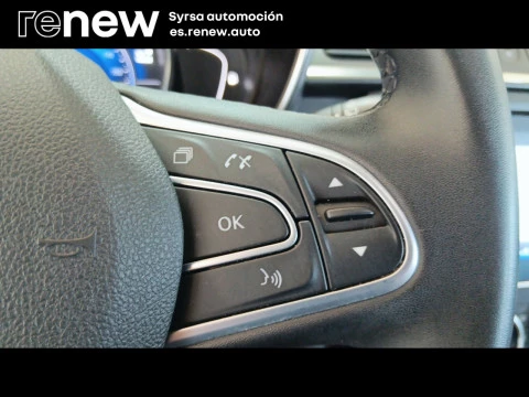 Renault Kadjar Techno GPF TCe 117kW (160CV) EDC