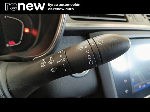 Renault Kadjar Techno GPF TCe 117kW (160CV) EDC