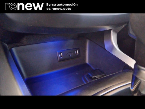 Renault Kadjar Techno GPF TCe 117kW (160CV) EDC
