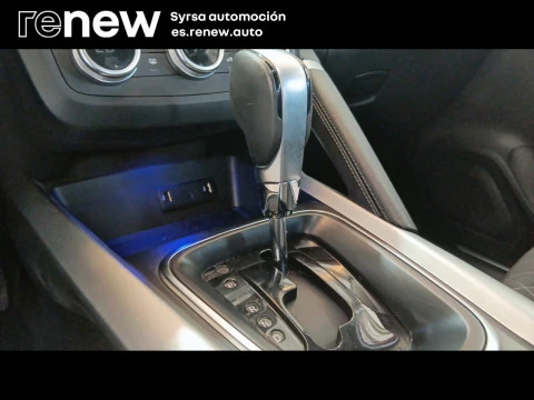 Renault Kadjar Techno GPF TCe 117kW (160CV) EDC