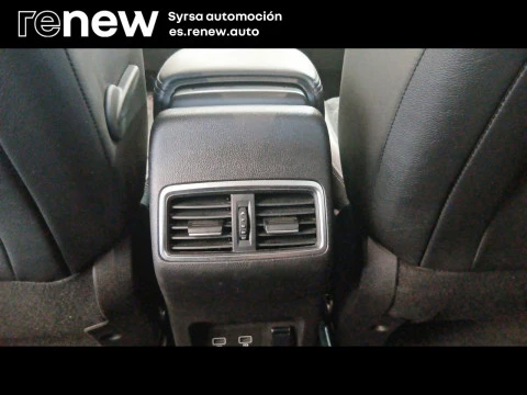 Renault Kadjar Techno GPF TCe 117kW (160CV) EDC