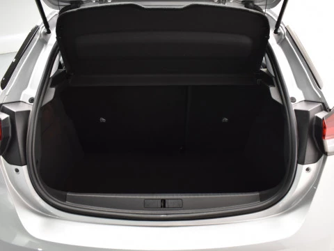 Opel Corsa Electric 50kWh Edition