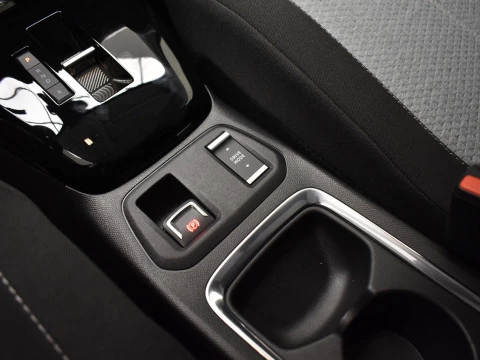 Opel Corsa Electric 50kWh Edition