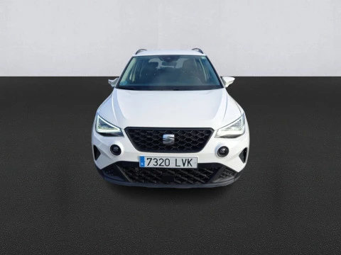 Seat Arona 1.0 TSI 81kW (110CV) Style