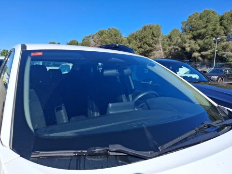 Nissan Qashqai DIG-T 103kW (140CV) mHEV 4x2 Acenta