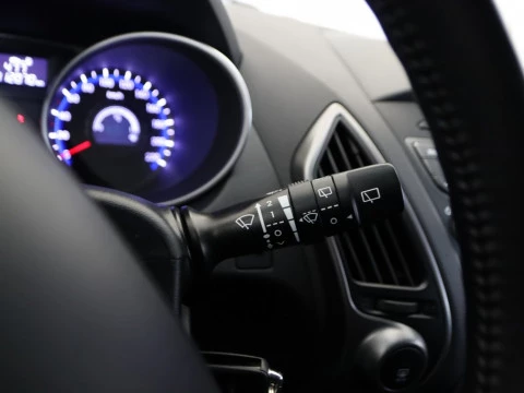 Hyundai IX35 1.6 GDI KLASS 2WD 5P