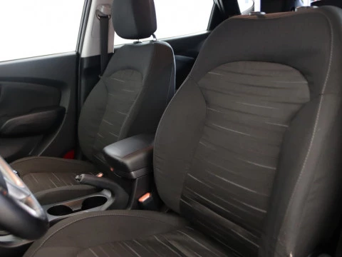 Hyundai IX35 1.6 GDI KLASS 2WD 5P