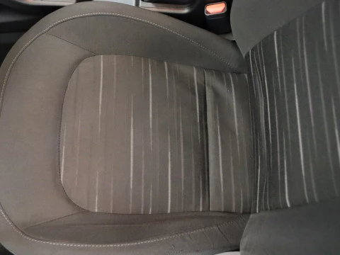 Hyundai IX35 1.6 GDI KLASS 2WD 5P