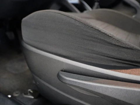 Hyundai IX35 1.6 GDI KLASS 2WD 5P