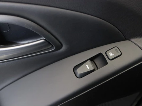 Hyundai IX35 1.6 GDI KLASS 2WD 5P