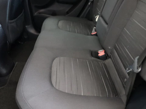 Hyundai IX35 1.6 GDI KLASS 2WD 5P