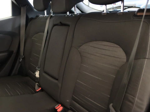 Hyundai IX35 1.6 GDI KLASS 2WD 5P