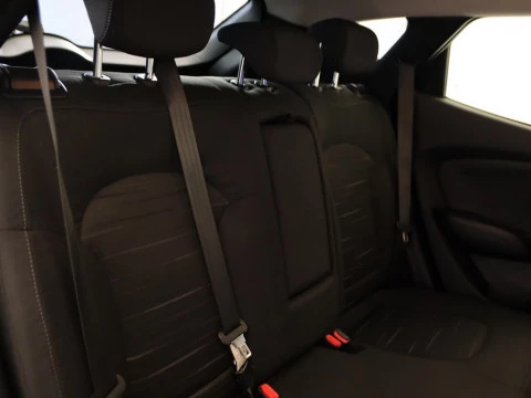 Hyundai IX35 1.6 GDI KLASS 2WD 5P