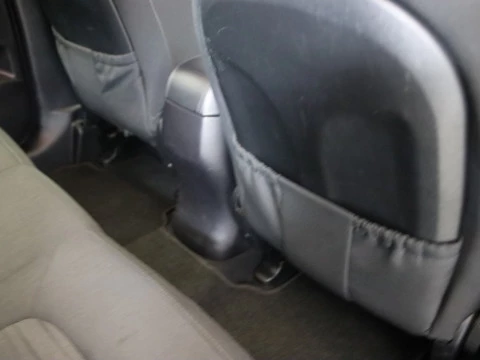 Hyundai IX35 1.6 GDI KLASS 2WD 5P