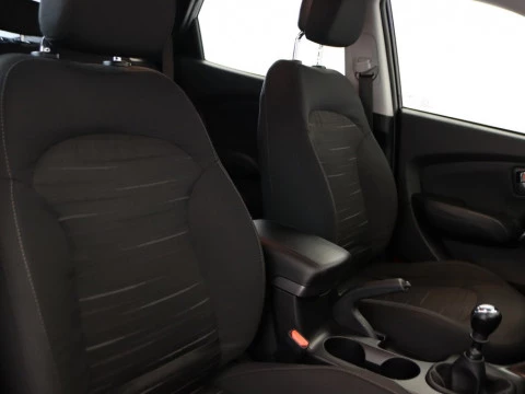 Hyundai IX35 1.6 GDI KLASS 2WD 5P