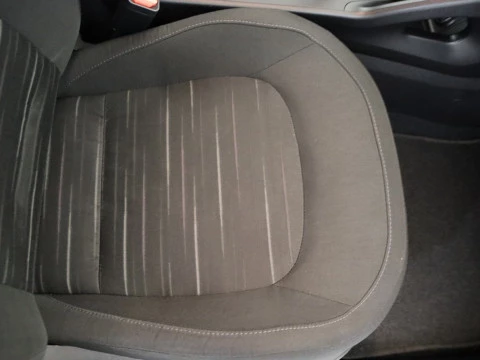 Hyundai IX35 1.6 GDI KLASS 2WD 5P