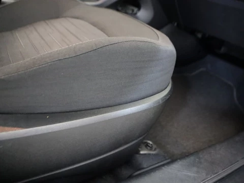 Hyundai IX35 1.6 GDI KLASS 2WD 5P