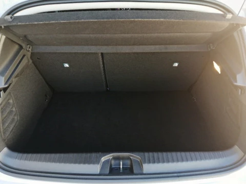 Renault Clio Evolution E-Tech full hybrid 145 (103kw)