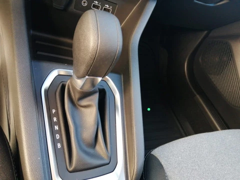 Renault Clio Evolution E-Tech full hybrid 145 (103kw)