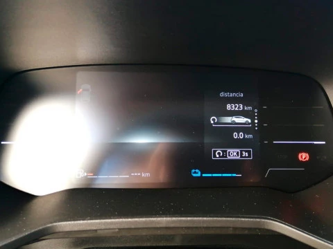 Renault Clio Evolution E-Tech full hybrid 145 (103kw)