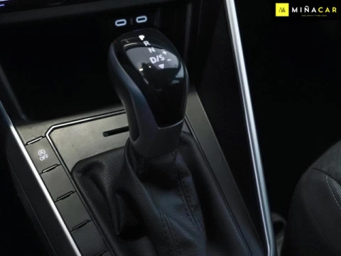 Volkswagen Taigo Life 1.0 TSI 81 kW (110 CV) DSG