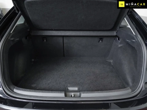 Volkswagen Taigo Life 1.0 TSI 81 kW (110 CV) DSG