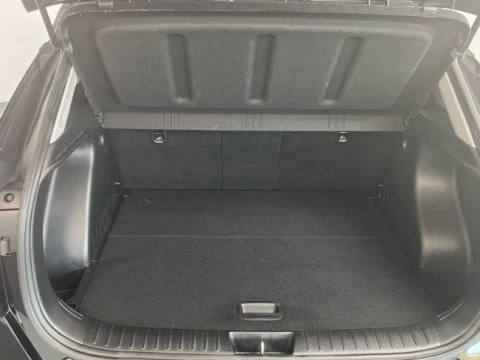 Hyundai Kona 1.6 GDI HEV Flexx DCT