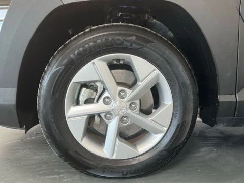 Hyundai Kona 1.6 GDI HEV Flexx DCT