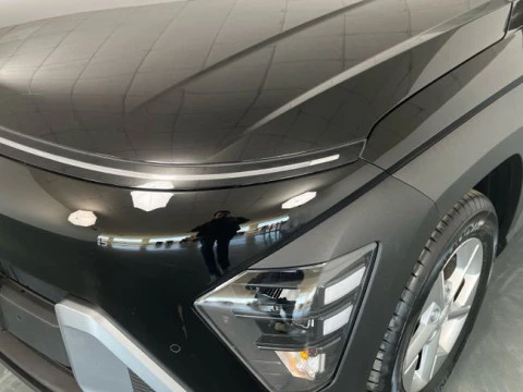 Hyundai Kona 1.6 GDI HEV Flexx DCT