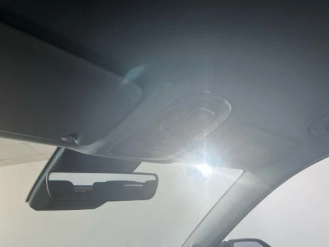 Hyundai Kona 1.6 GDI HEV Flexx DCT