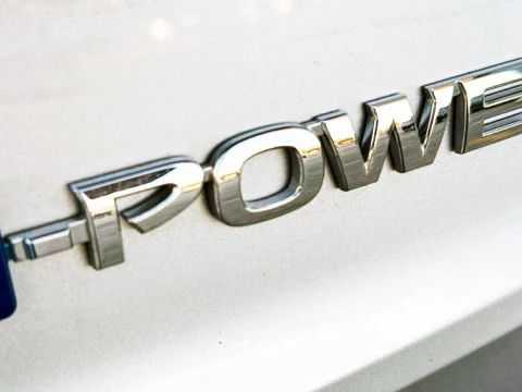 Nissan X-Trail 1.5 E-POWER 204 N-CONNECTA 5P 2WD