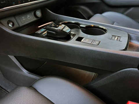 Nissan X-Trail 1.5 E-POWER 204 N-CONNECTA 5P 2WD