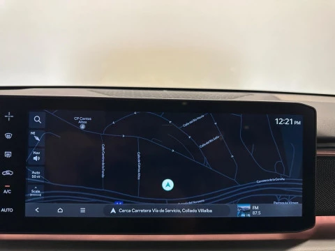 Kia EV9 GT-Line 99,8kWh 283kW AWD 7pl