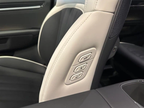 Kia EV9 GT-Line 99,8kWh 283kW AWD 7pl