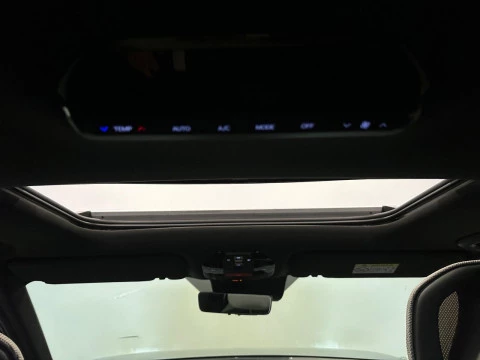 Kia EV9 GT-Line 99,8kWh 283kW AWD 7pl