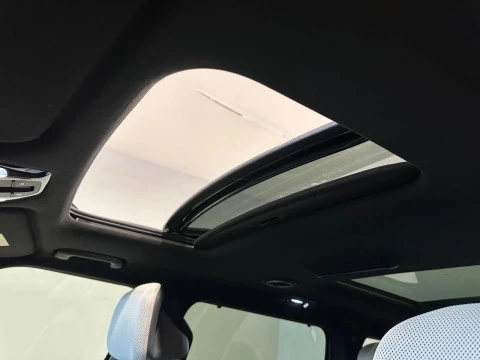 Kia EV9 GT-Line 99,8kWh 283kW AWD 7pl