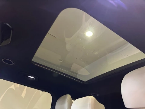 Kia EV9 GT-Line 99,8kWh 283kW AWD 7pl