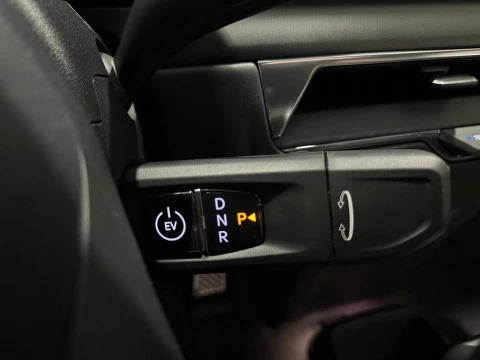 Kia EV9 GT-Line 99,8kWh 283kW AWD 7pl