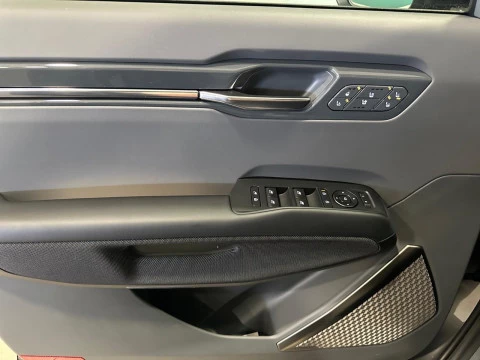 Kia EV9 GT-Line 99,8kWh 283kW AWD 7pl