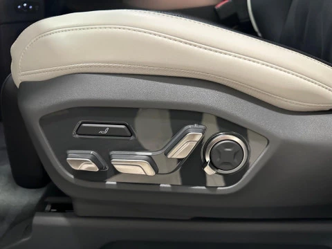 Kia EV9 GT-Line 99,8kWh 283kW AWD 7pl