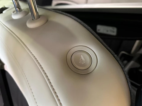 Kia EV9 GT-Line 99,8kWh 283kW AWD 7pl