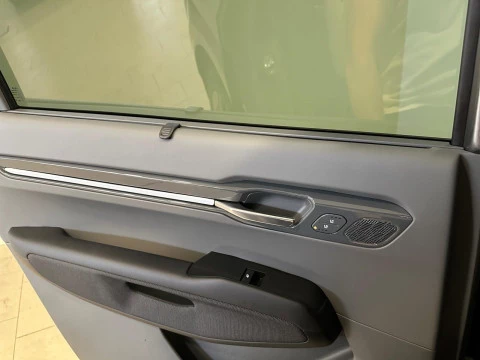 Kia EV9 GT-Line 99,8kWh 283kW AWD 7pl