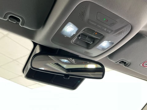 Omoda 5 MY25 - Premium 1.6 TGDI 108kW (145cv)