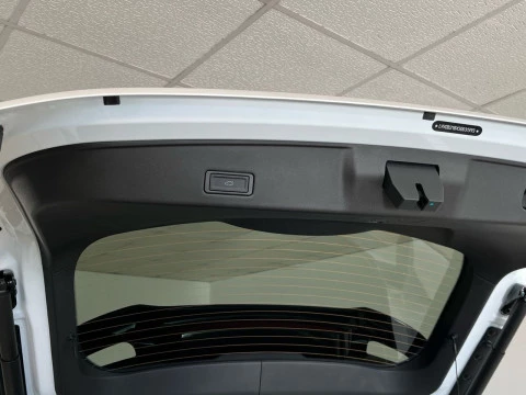 Omoda 5 MY25 - Premium 1.6 TGDI 108kW (145cv)