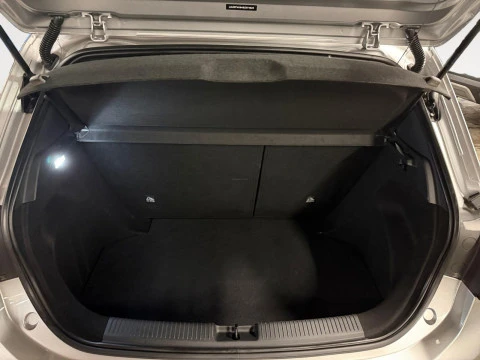 MG3 1.5 Standard MY24.5