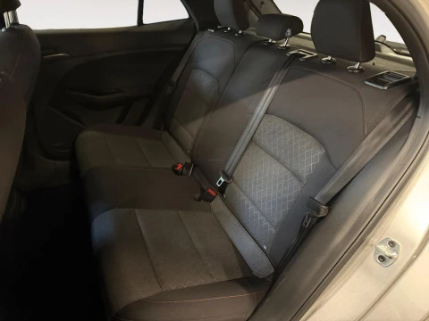 MG3 1.5 Standard MY24.5