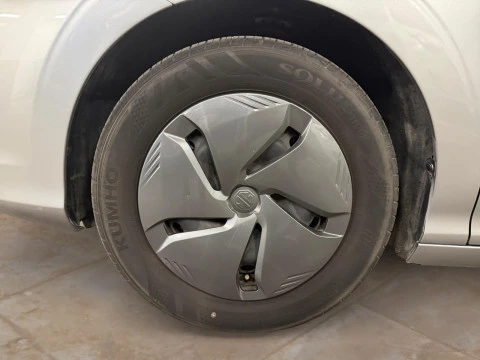 MG3 1.5 Standard MY24.5